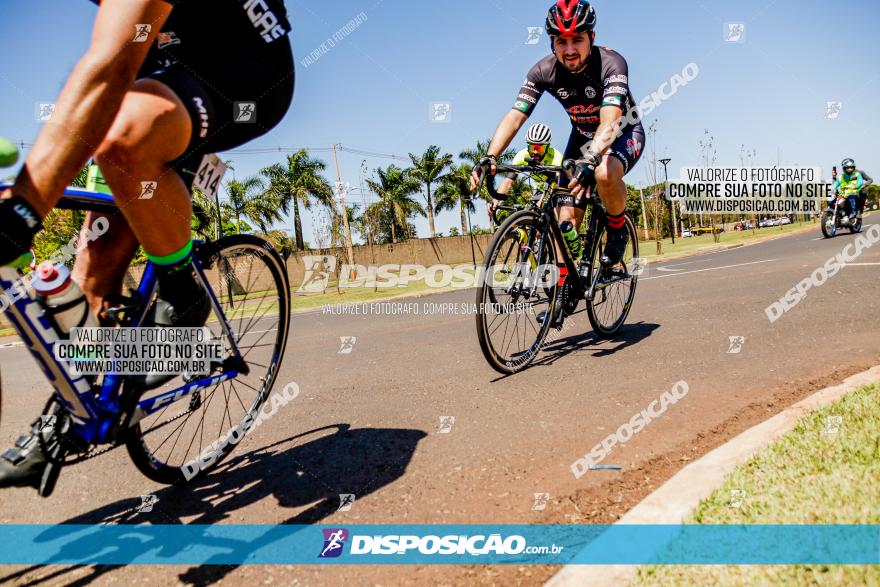 19ª Copa Cidade Canção de Ciclismo 