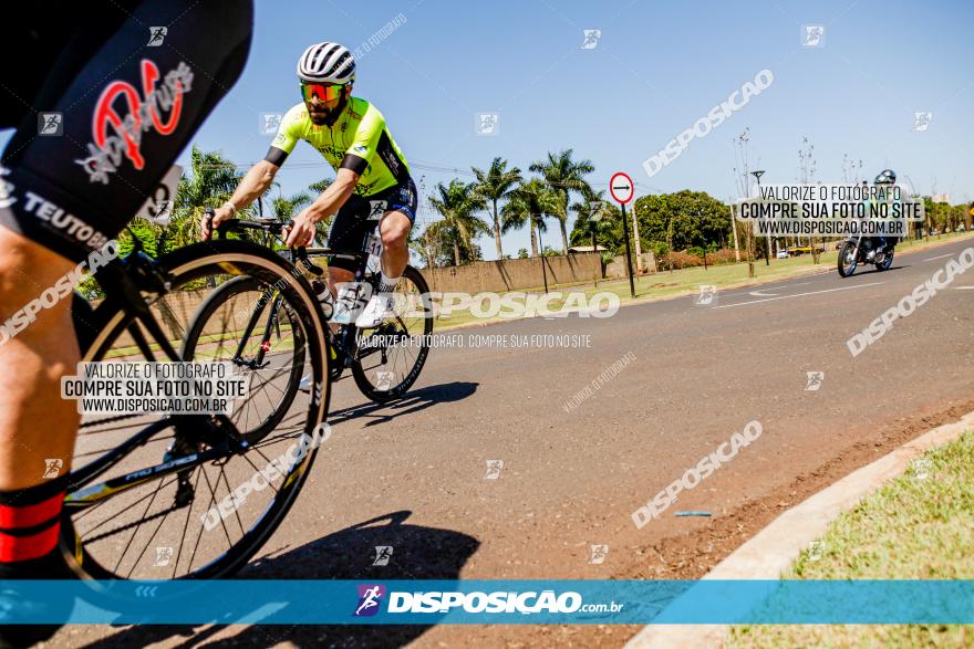 19ª Copa Cidade Canção de Ciclismo 