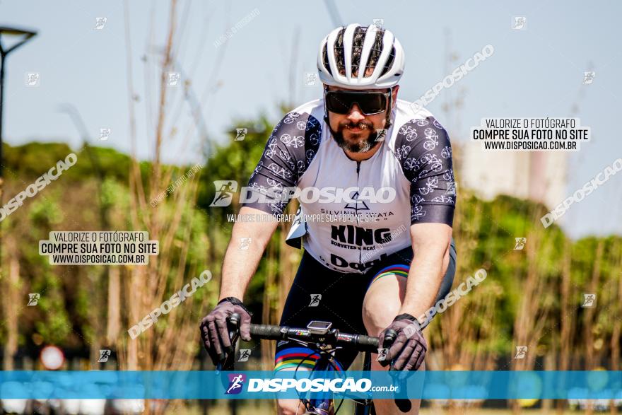 19ª Copa Cidade Canção de Ciclismo 