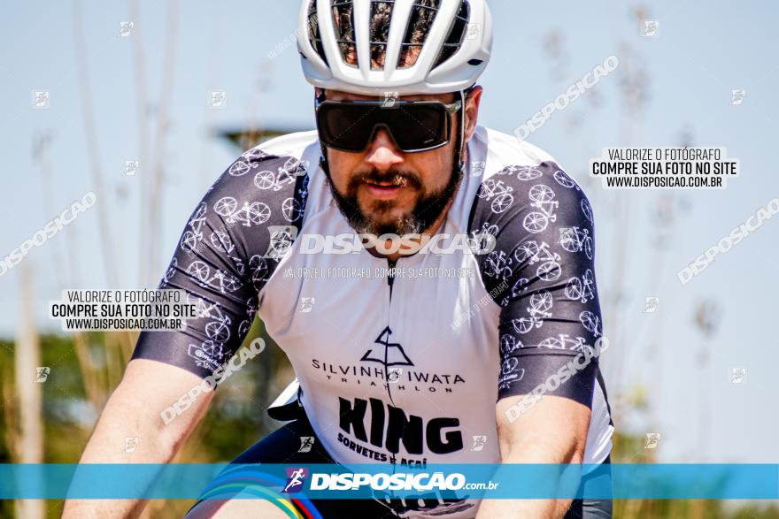 19ª Copa Cidade Canção de Ciclismo 