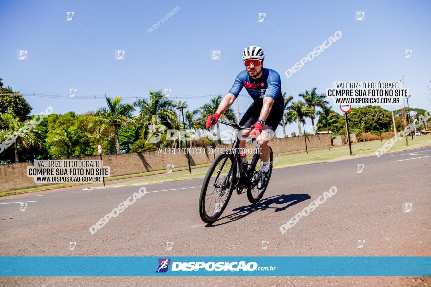 19ª Copa Cidade Canção de Ciclismo 