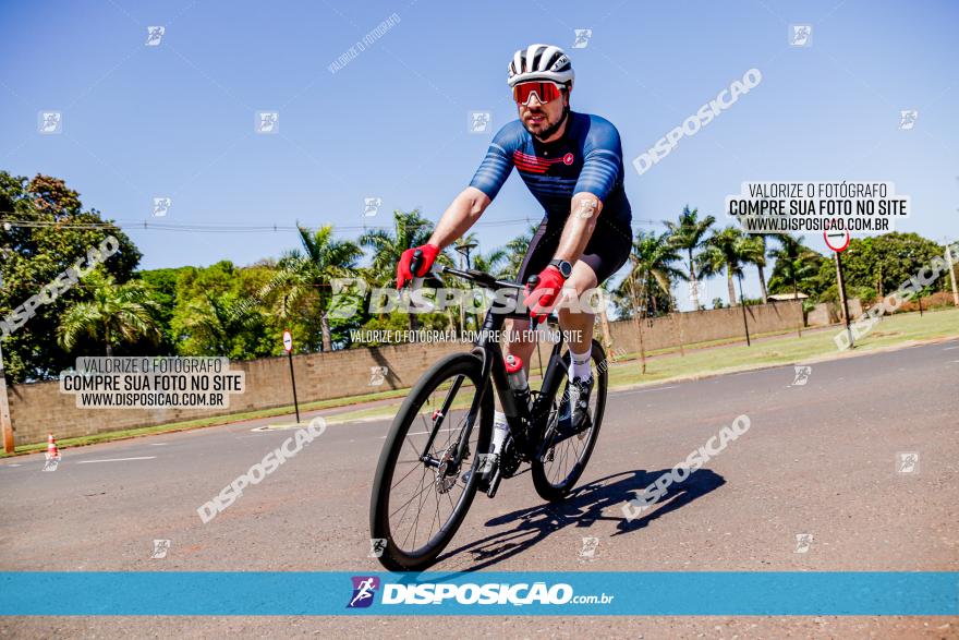 19ª Copa Cidade Canção de Ciclismo 