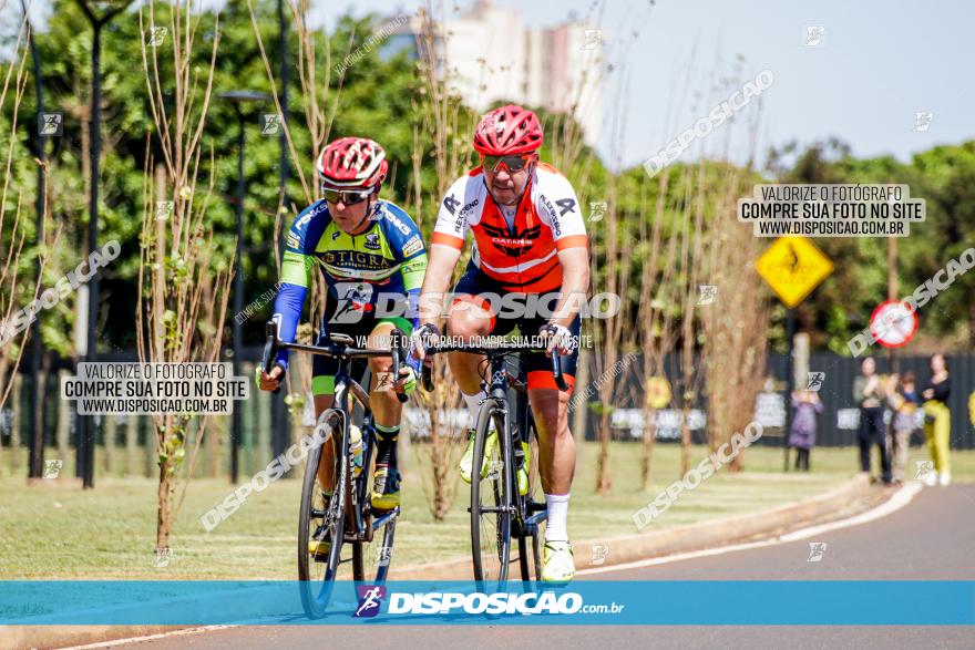 19ª Copa Cidade Canção de Ciclismo 