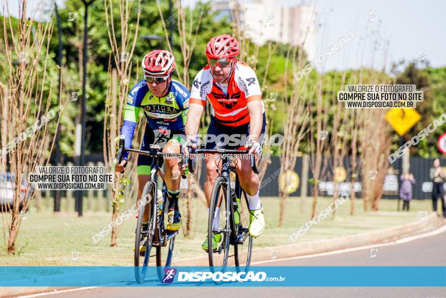 19ª Copa Cidade Canção de Ciclismo 