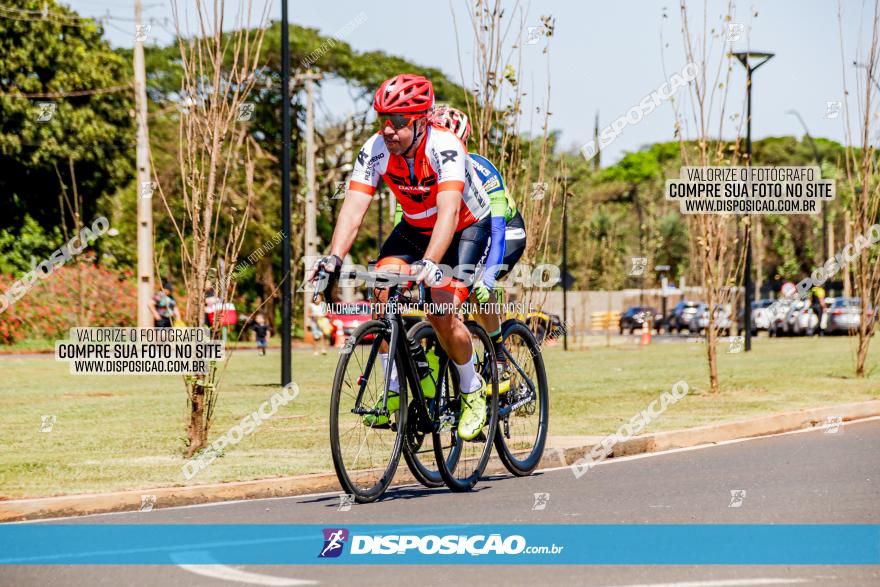 19ª Copa Cidade Canção de Ciclismo 