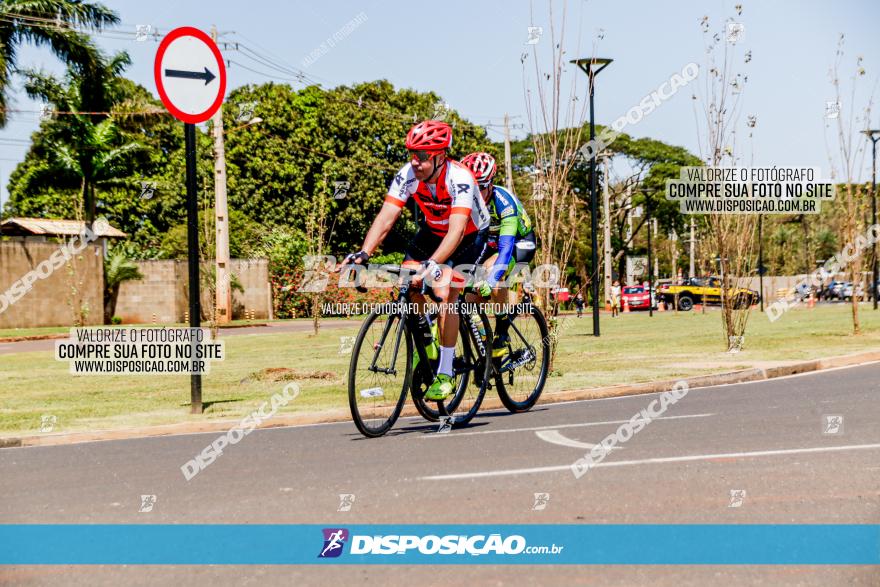 19ª Copa Cidade Canção de Ciclismo 