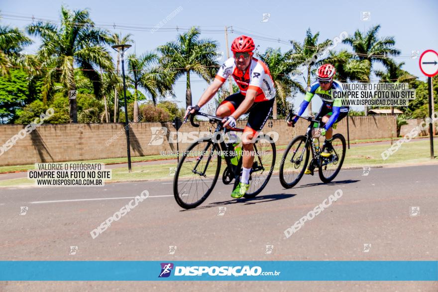 19ª Copa Cidade Canção de Ciclismo 