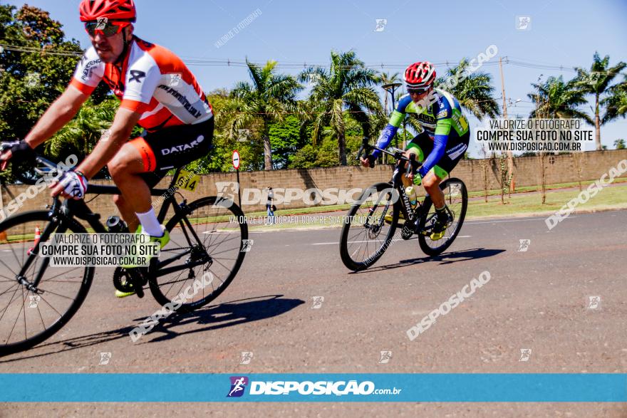 19ª Copa Cidade Canção de Ciclismo 