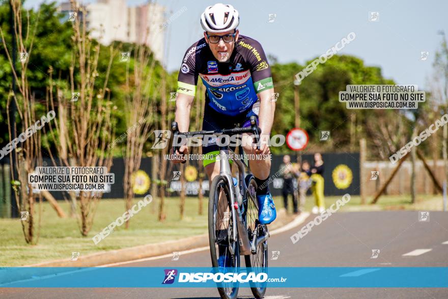 19ª Copa Cidade Canção de Ciclismo 