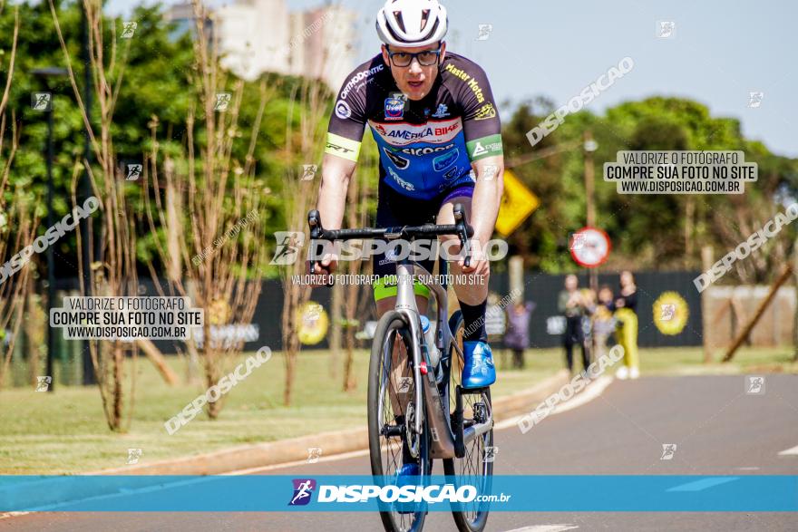 19ª Copa Cidade Canção de Ciclismo 