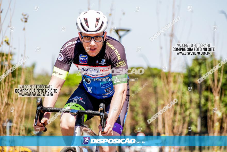 19ª Copa Cidade Canção de Ciclismo 