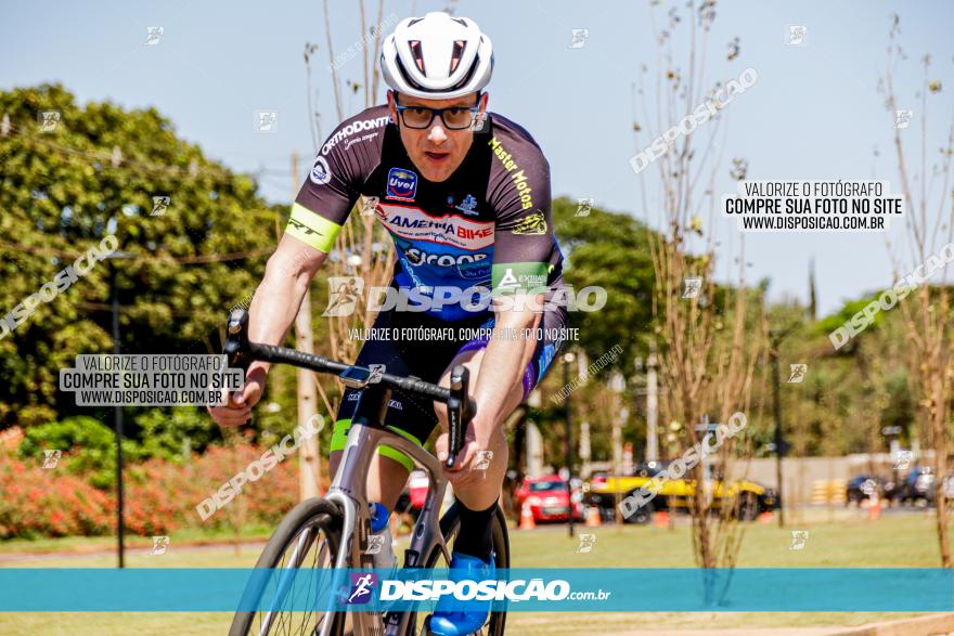 19ª Copa Cidade Canção de Ciclismo 