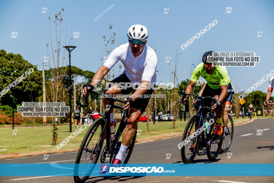 19ª Copa Cidade Canção de Ciclismo 