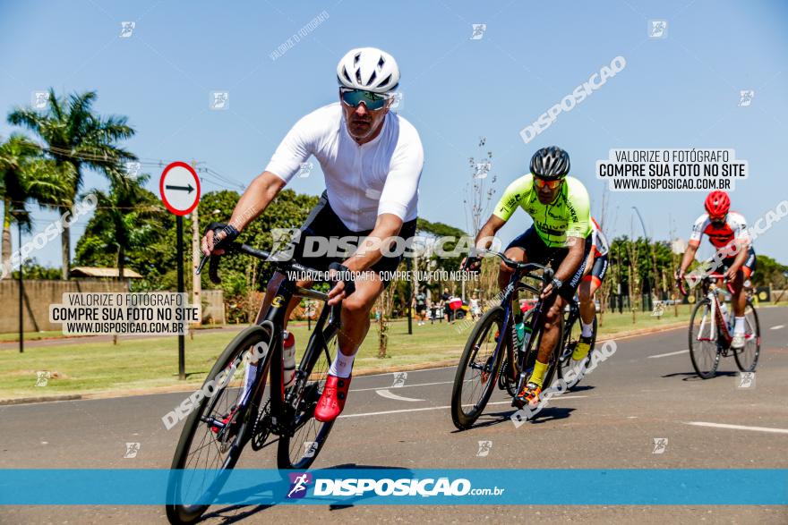 19ª Copa Cidade Canção de Ciclismo 