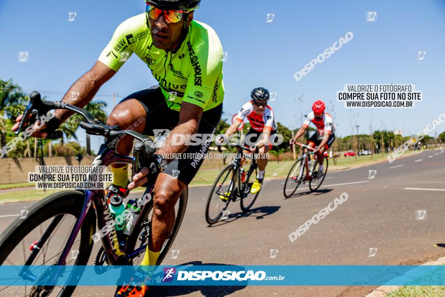 19ª Copa Cidade Canção de Ciclismo 