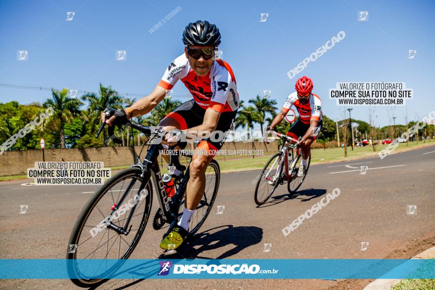 19ª Copa Cidade Canção de Ciclismo 