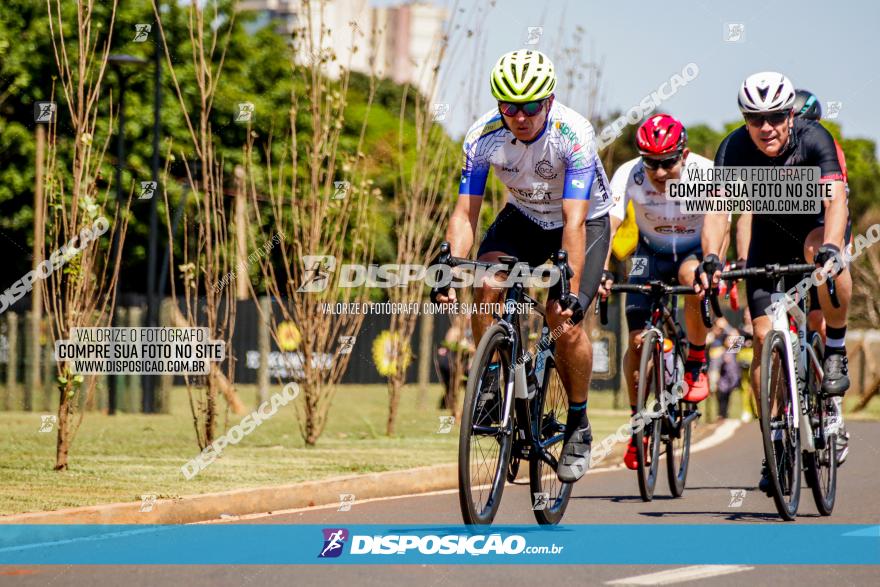 19ª Copa Cidade Canção de Ciclismo 