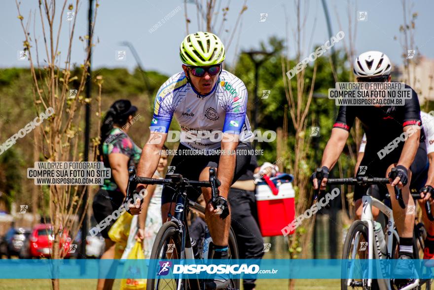 19ª Copa Cidade Canção de Ciclismo 