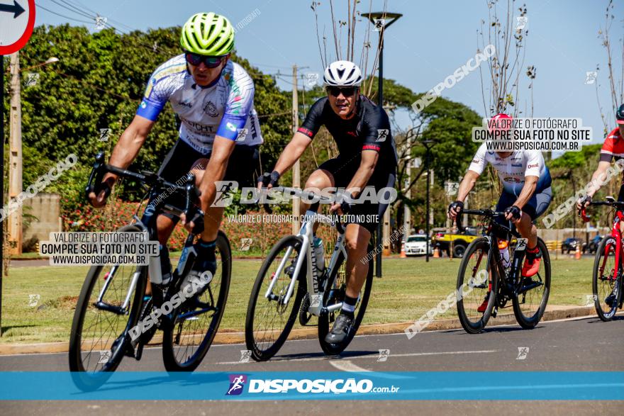 19ª Copa Cidade Canção de Ciclismo 