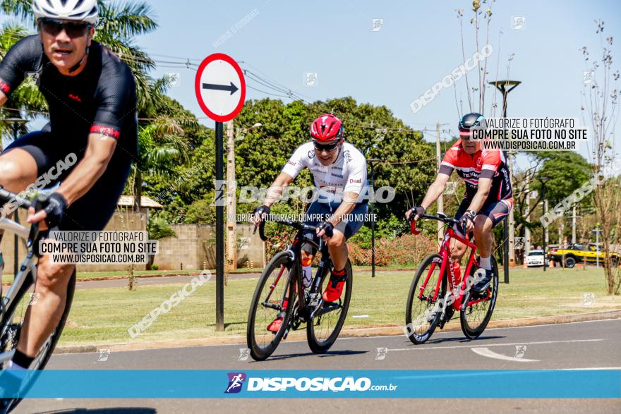 19ª Copa Cidade Canção de Ciclismo 