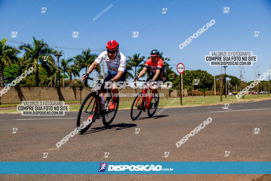 19ª Copa Cidade Canção de Ciclismo 