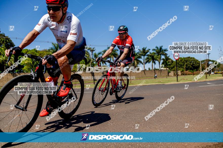 19ª Copa Cidade Canção de Ciclismo 