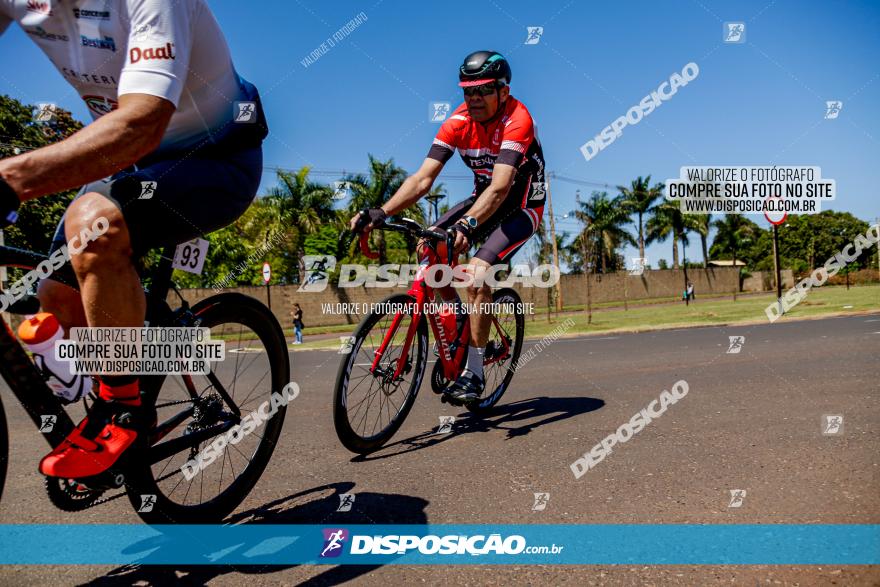 19ª Copa Cidade Canção de Ciclismo 