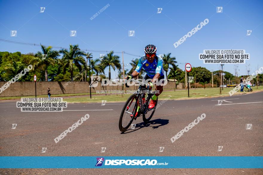 19ª Copa Cidade Canção de Ciclismo 