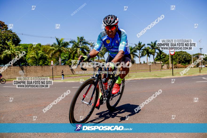 19ª Copa Cidade Canção de Ciclismo 