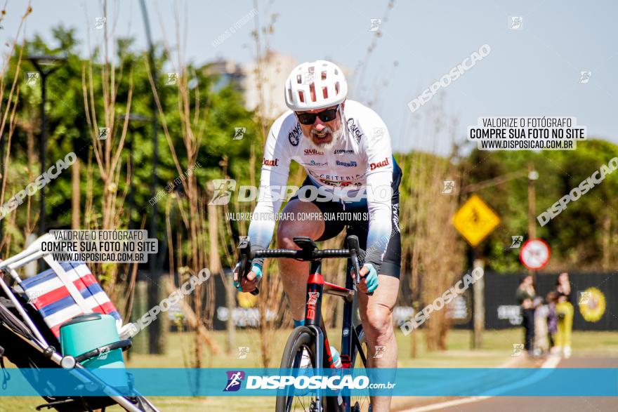 19ª Copa Cidade Canção de Ciclismo 