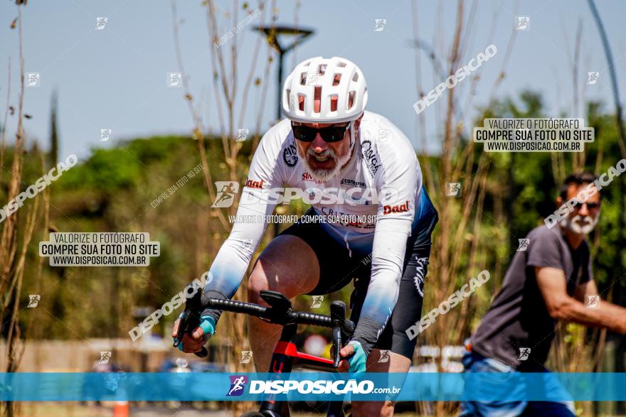 19ª Copa Cidade Canção de Ciclismo 