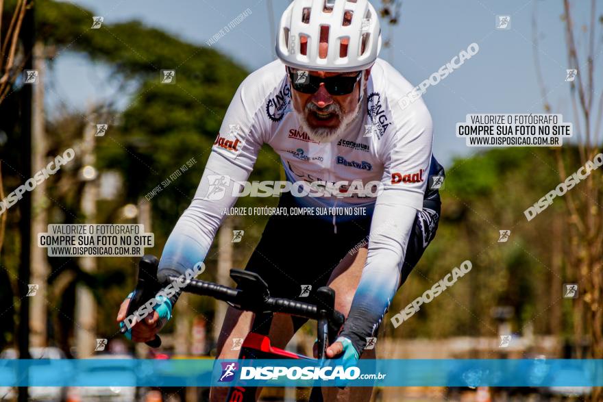 19ª Copa Cidade Canção de Ciclismo 