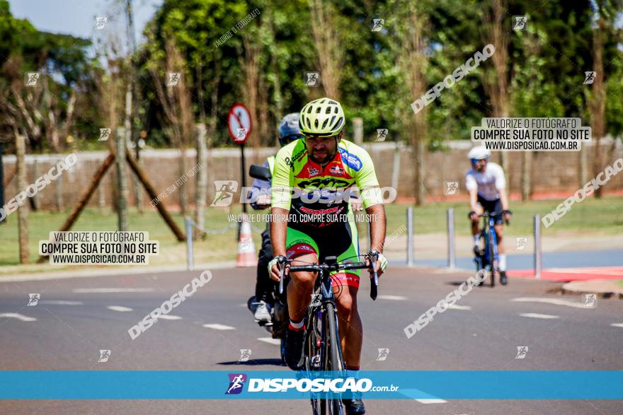 19ª Copa Cidade Canção de Ciclismo 