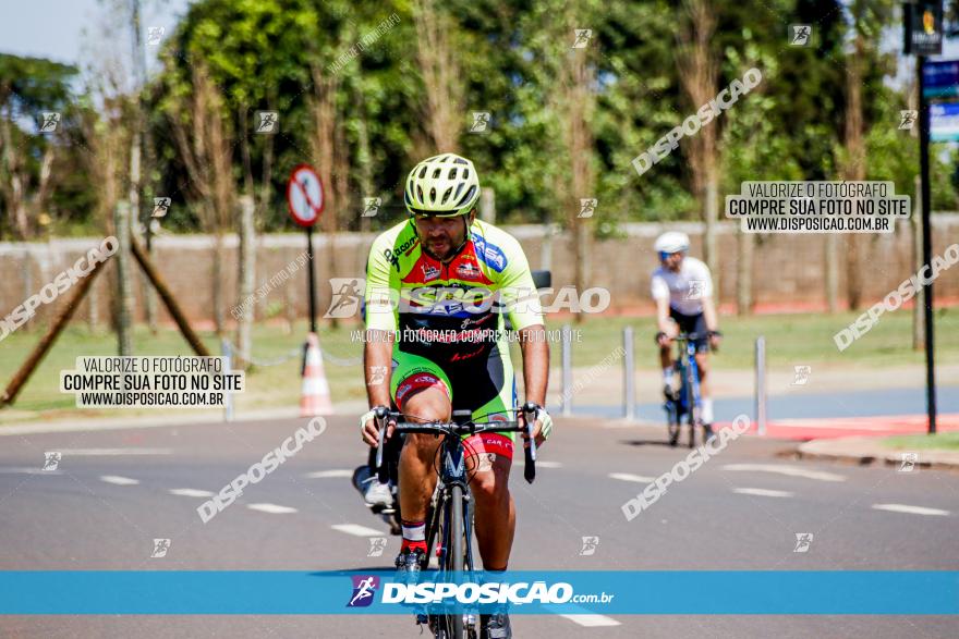 19ª Copa Cidade Canção de Ciclismo 