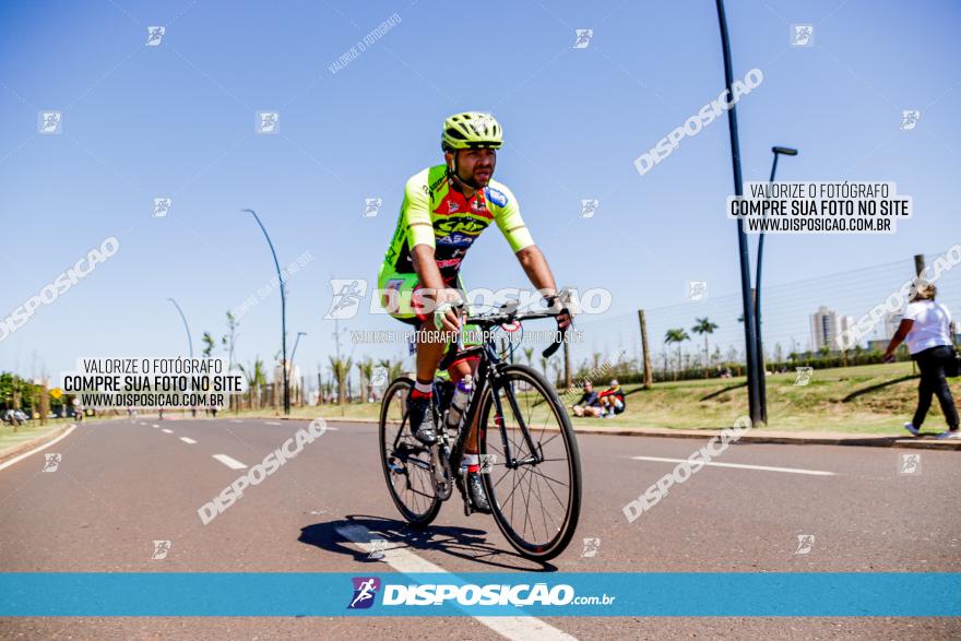 19ª Copa Cidade Canção de Ciclismo 