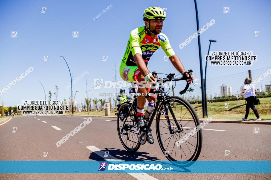 19ª Copa Cidade Canção de Ciclismo 