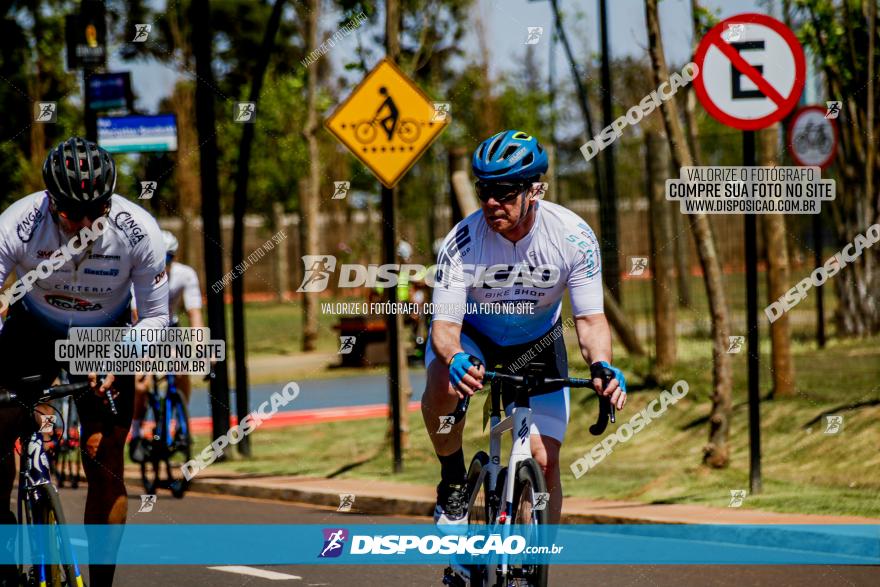 19ª Copa Cidade Canção de Ciclismo 