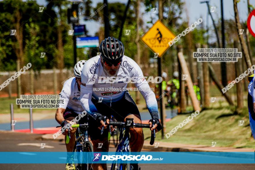 19ª Copa Cidade Canção de Ciclismo 