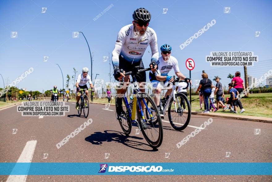 19ª Copa Cidade Canção de Ciclismo 