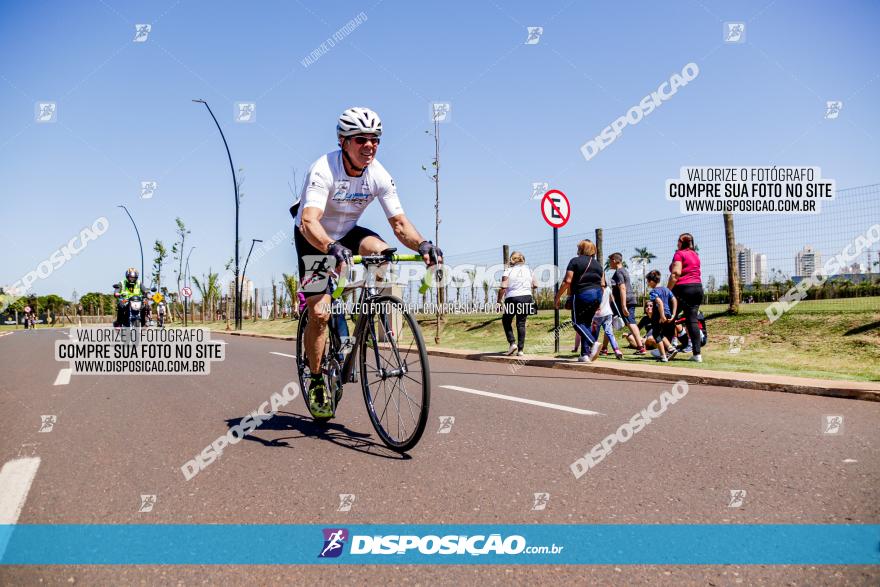 19ª Copa Cidade Canção de Ciclismo 