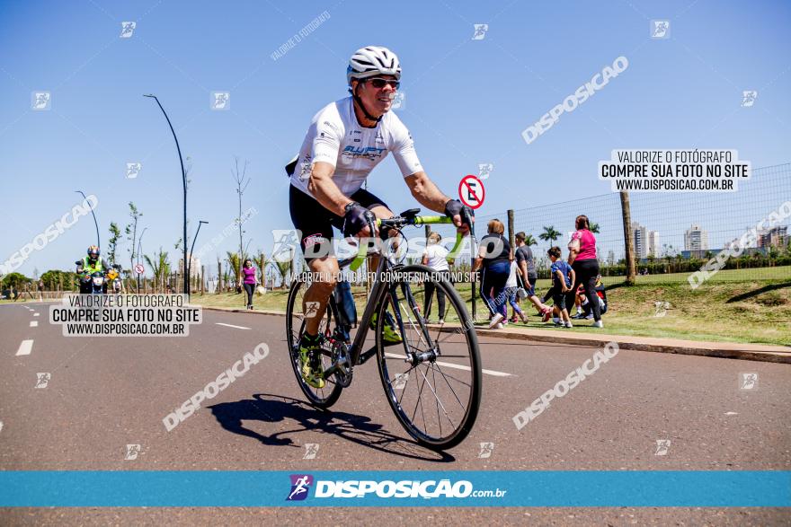 19ª Copa Cidade Canção de Ciclismo 