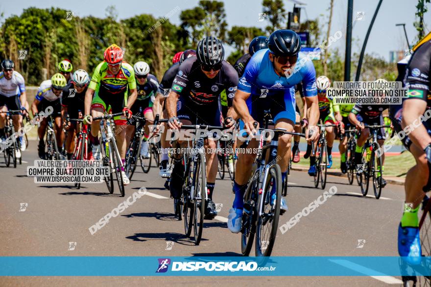 19ª Copa Cidade Canção de Ciclismo 