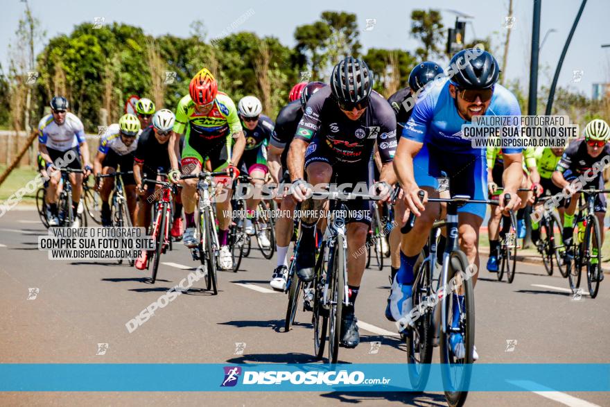 19ª Copa Cidade Canção de Ciclismo 