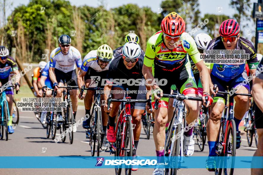 19ª Copa Cidade Canção de Ciclismo 