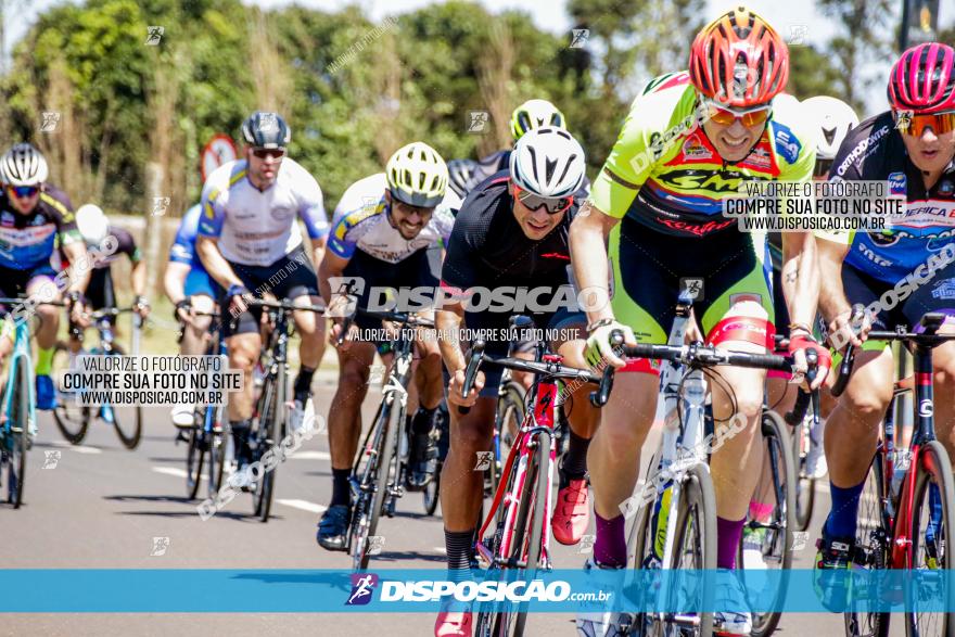 19ª Copa Cidade Canção de Ciclismo 