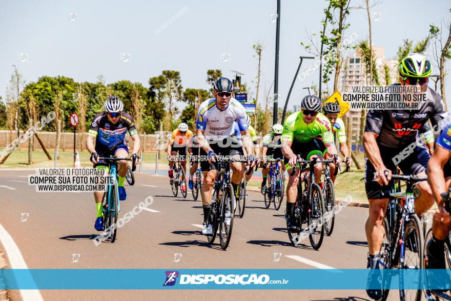 19ª Copa Cidade Canção de Ciclismo 