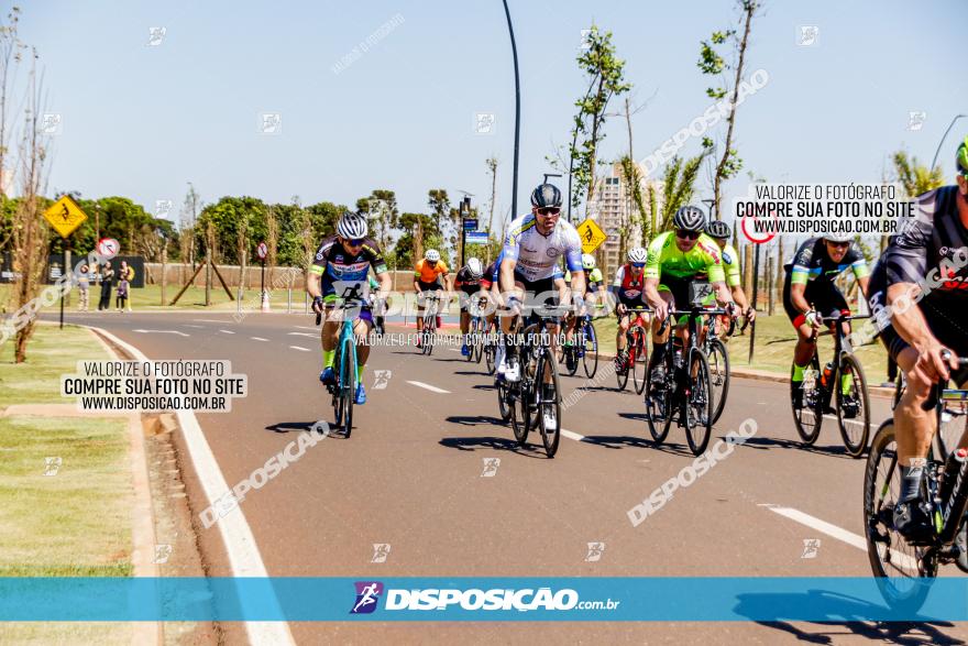 19ª Copa Cidade Canção de Ciclismo 