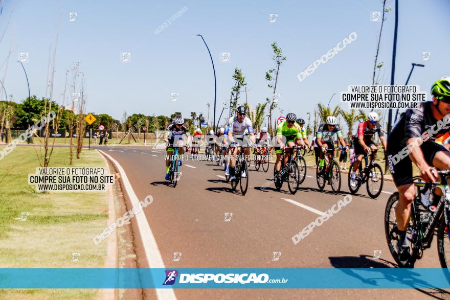 19ª Copa Cidade Canção de Ciclismo 