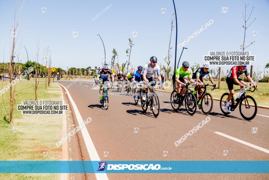 19ª Copa Cidade Canção de Ciclismo 