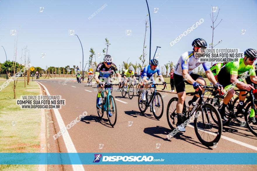 19ª Copa Cidade Canção de Ciclismo 